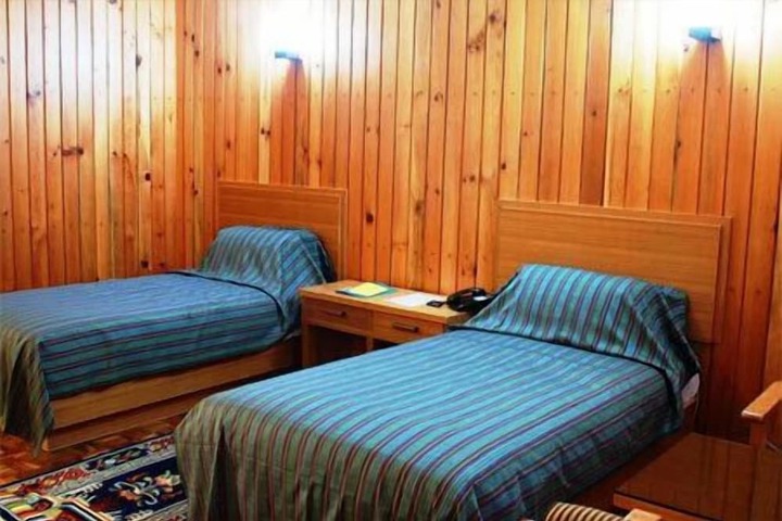 Room 2 of 19