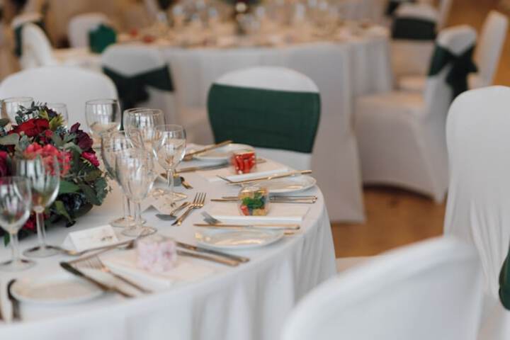 Ballroom/Hall 80 of 93