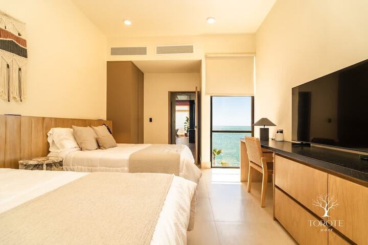 Room 20 of 90