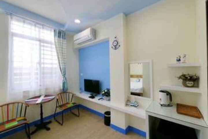 Room 29 of 39