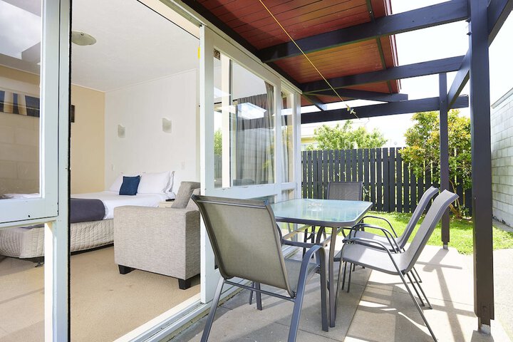 Terrace/Patio 31 of 63