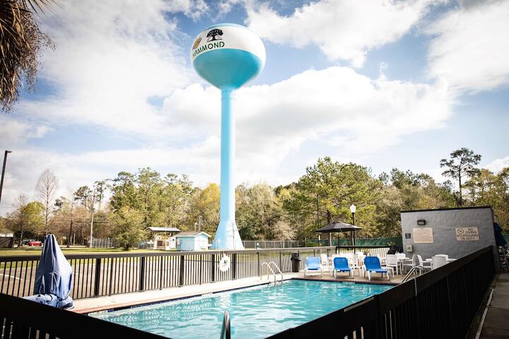 Pool 46 of 63