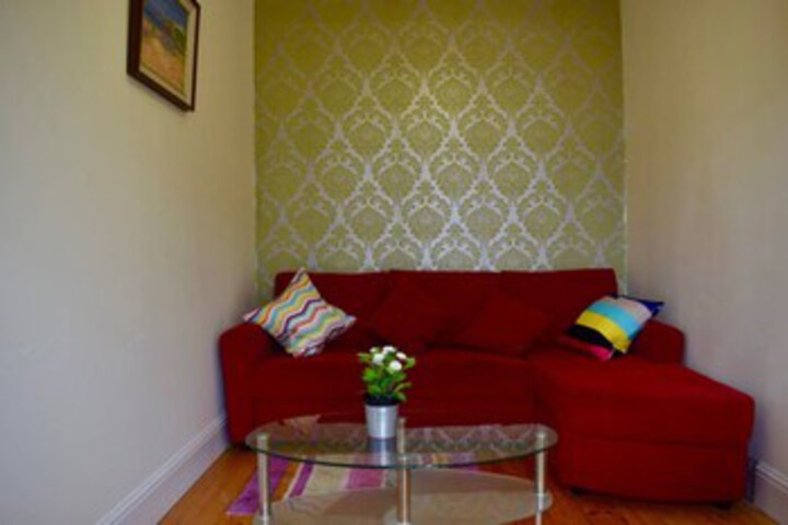 Room 11 of 26