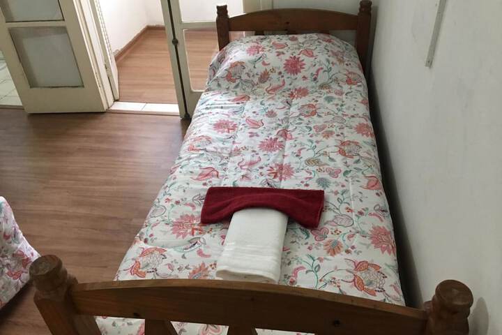 Room 17 of 19