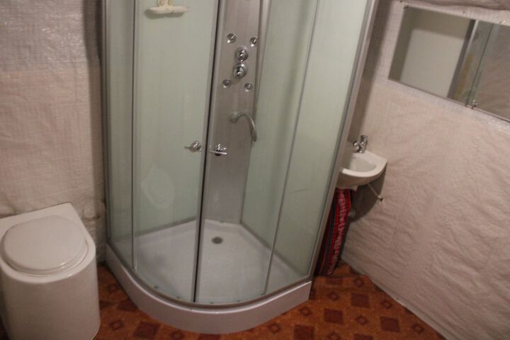 Room 15 of 26