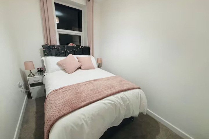 Room 63 of 75