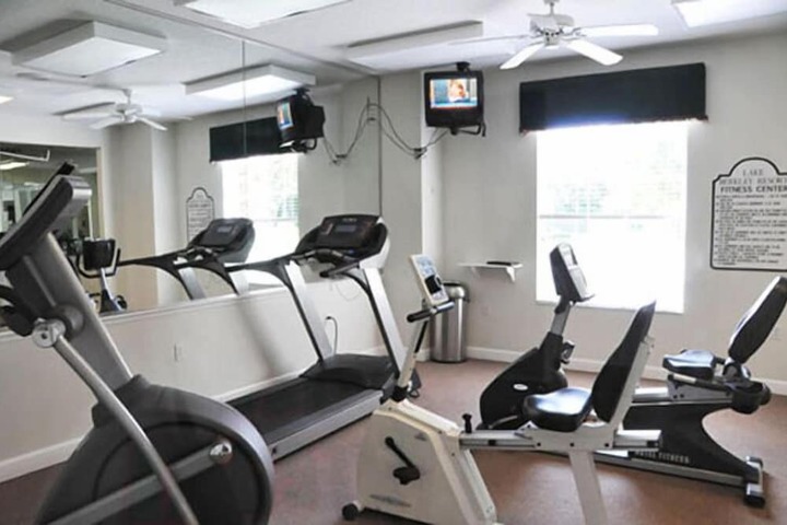 Health and Fitness 15 of 30