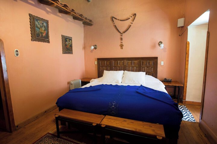 Room 20 of 68