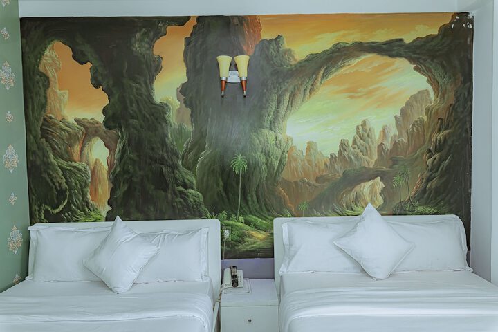 Room 8 of 57