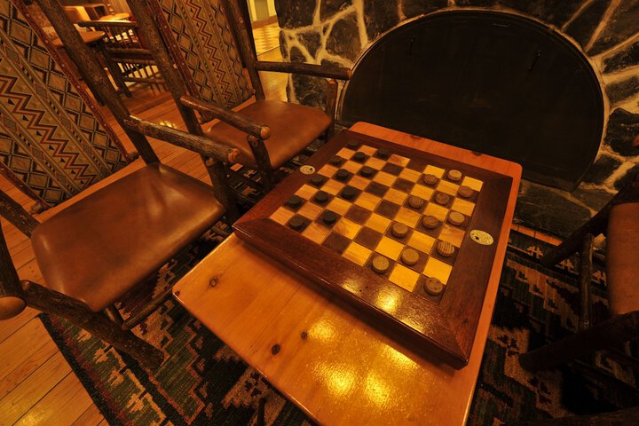 Hotel Interior 5 of 33