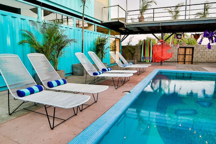 Pool 45 of 122