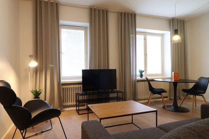 Room 29 of 58