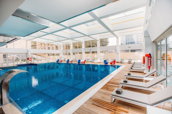 Pool 84 of 156