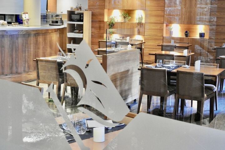 Dining 60 of 72
