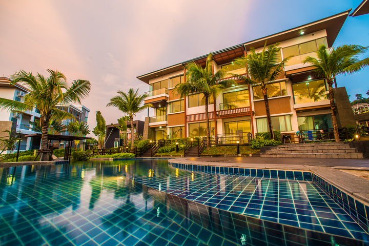 Spa and Wellness Pictures