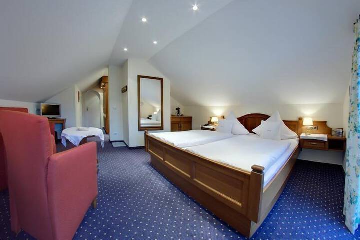 Room 13 of 58