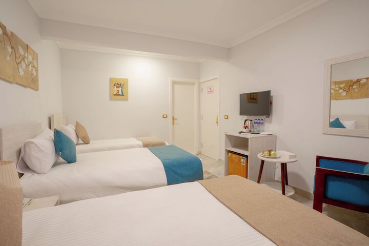 Room 22 of 56