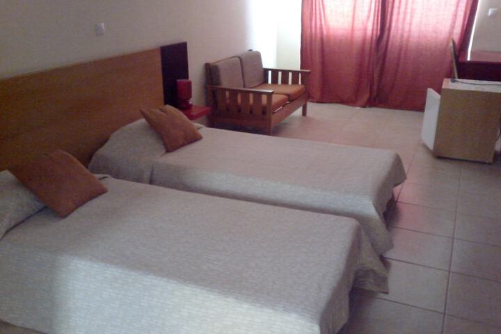 Room 6 of 22