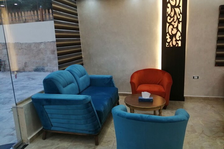 Hotel Interior 3 of 38