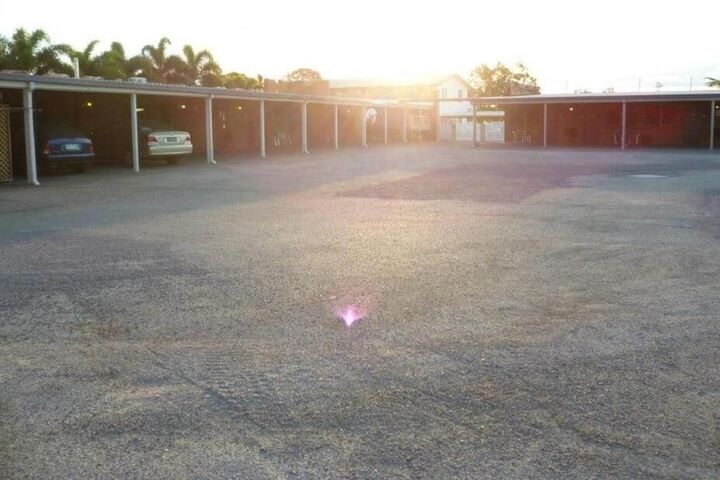 Property Grounds 36 of 46