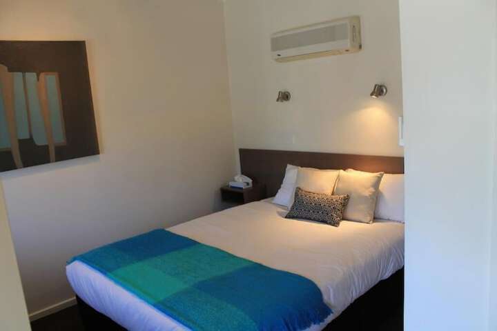 Room 14 of 35