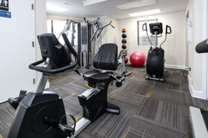 Health and Fitness 32 of 63
