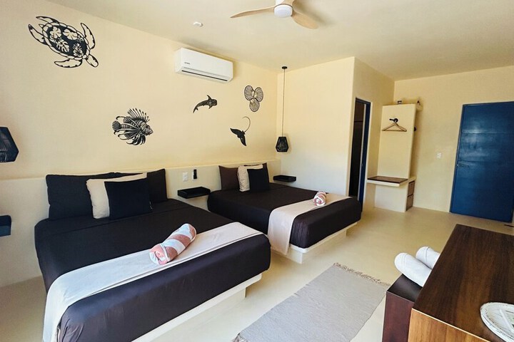 Room 179 of 321