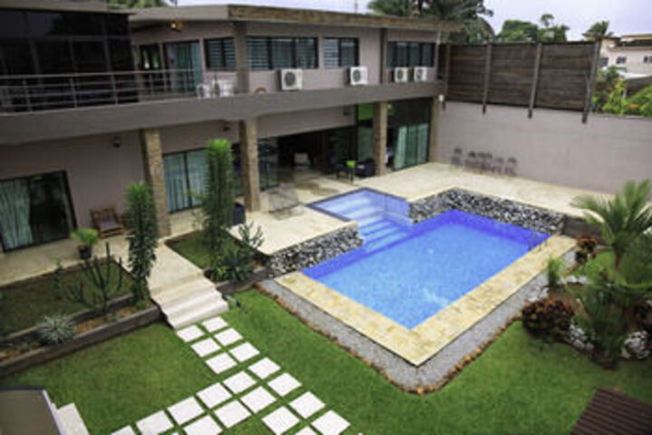 Pool 26 of 26