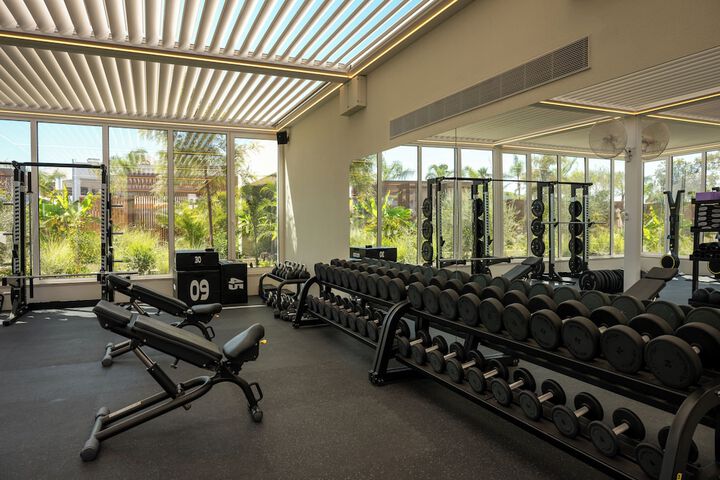 Health and Fitness 35 of 71