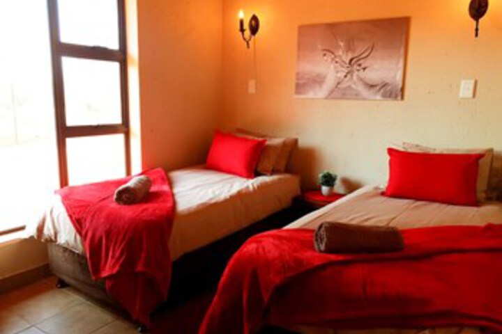 Room 4 of 45
