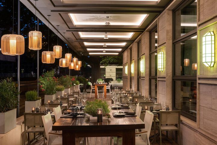 Dining 93 of 164