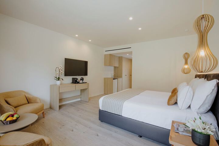 Room 20 of 78