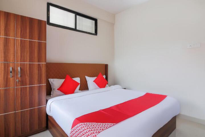 General 20 of 20