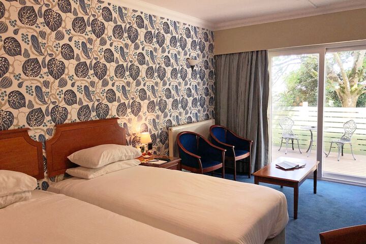 Room 25 of 113
