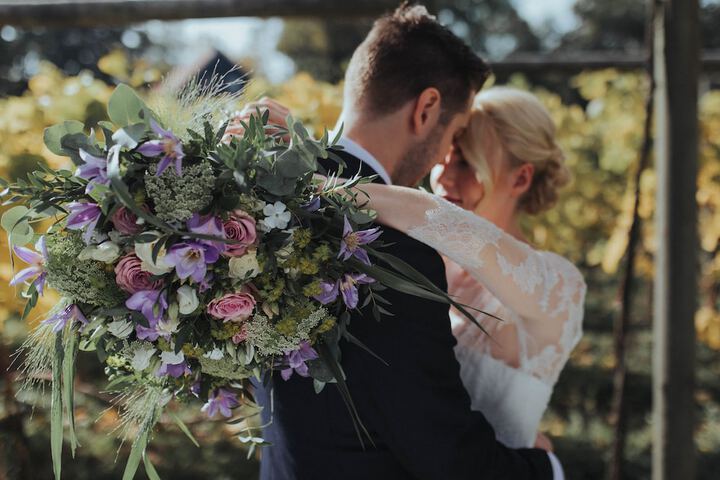 Wedding/Banquet 57 of 63