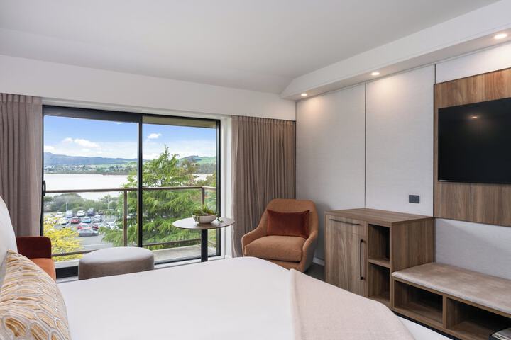 Room 40 of 108