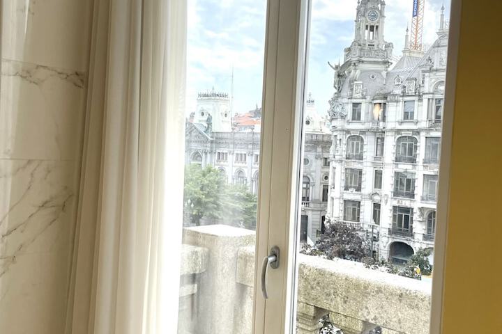 Hotel Interior 56 sur 60