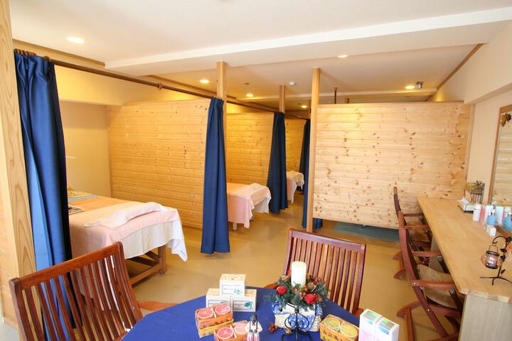 Room 13 of 59