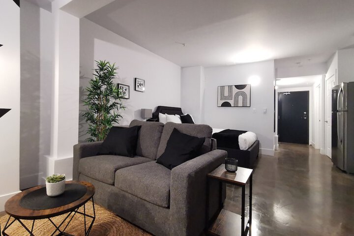 Room 14 of 51