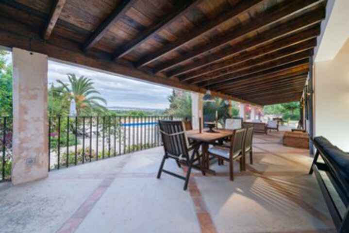 Terrace/Patio 75 of 128