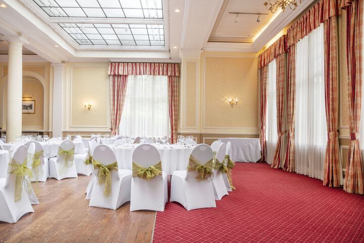 Wedding/Banquet 91 of 133