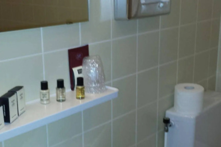 Photo 9