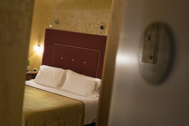 Room 36 of 123