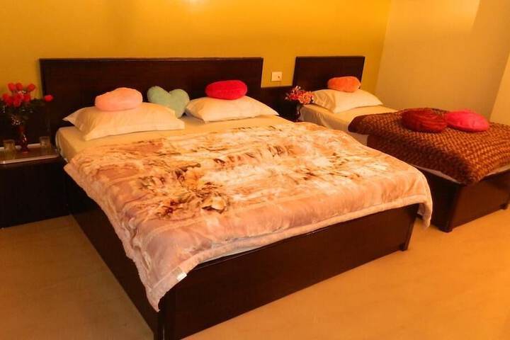 Room 40 of 50