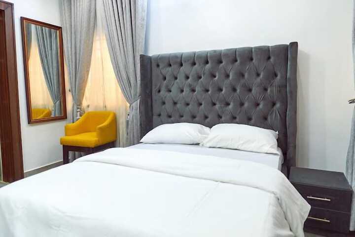 Room 5 of 47