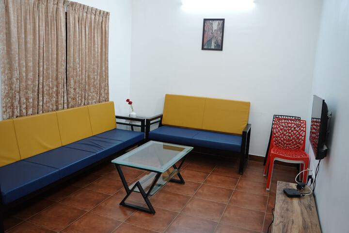 Room 14 of 33
