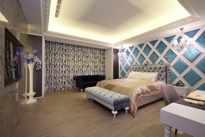 Room 59 of 113