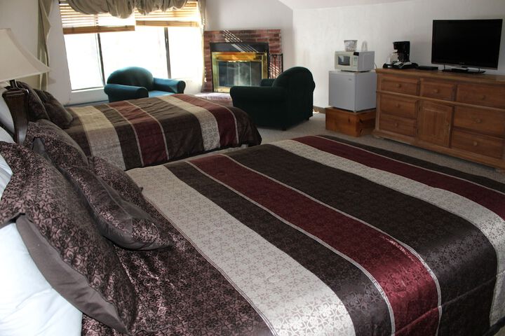 Room 62 of 104