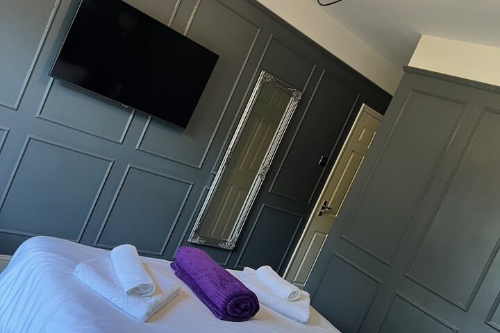 Room 15 of 58