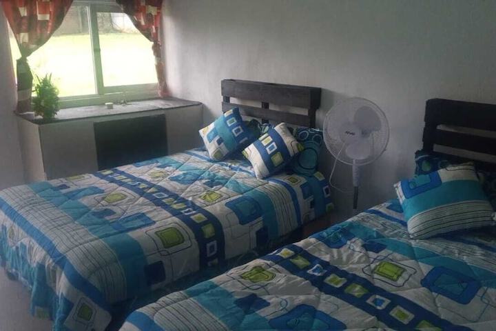 Room 3 of 9